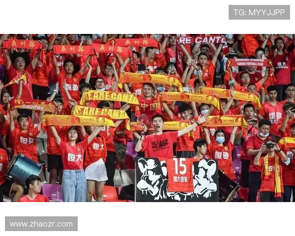 多队反对亚运足球名额限制 或维持自由报名