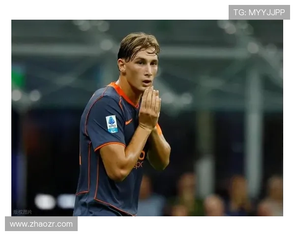 国米有意科内萨索洛标价千万欧