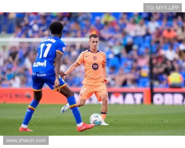 拉什福德卡萨多离队坎塞洛高位